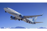 Грузовые самолёты Boeing Freighters 