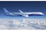 Самолёт Бизнес-Класса Boeing BBJ 787 