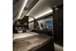 Бизнес-Джет Bombardier Global 7500 
