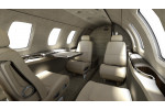 Самолёты Бизнес-Авиации Bombardier, Cessna, Embraer