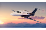 Бизнес-Джеты Embraer Phenom 100, Phenom 300