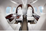 Бизнес-Джеты Embraer Phenom 100, Phenom 300