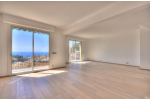 2-х уровневые апартаменты в Монако 
