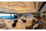Мега Яхта Golden Yachts 88 м 