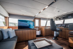 Служебное Судно 27 м Support Vessel