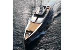 Яхта 51 м Explorer